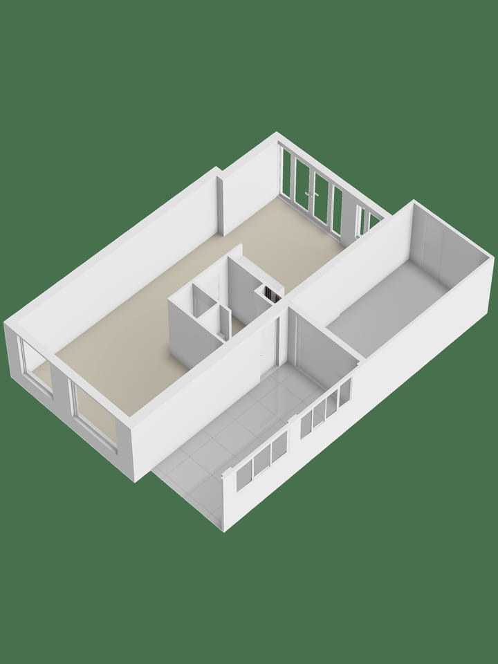 Foto 56 van Amandelhof 2