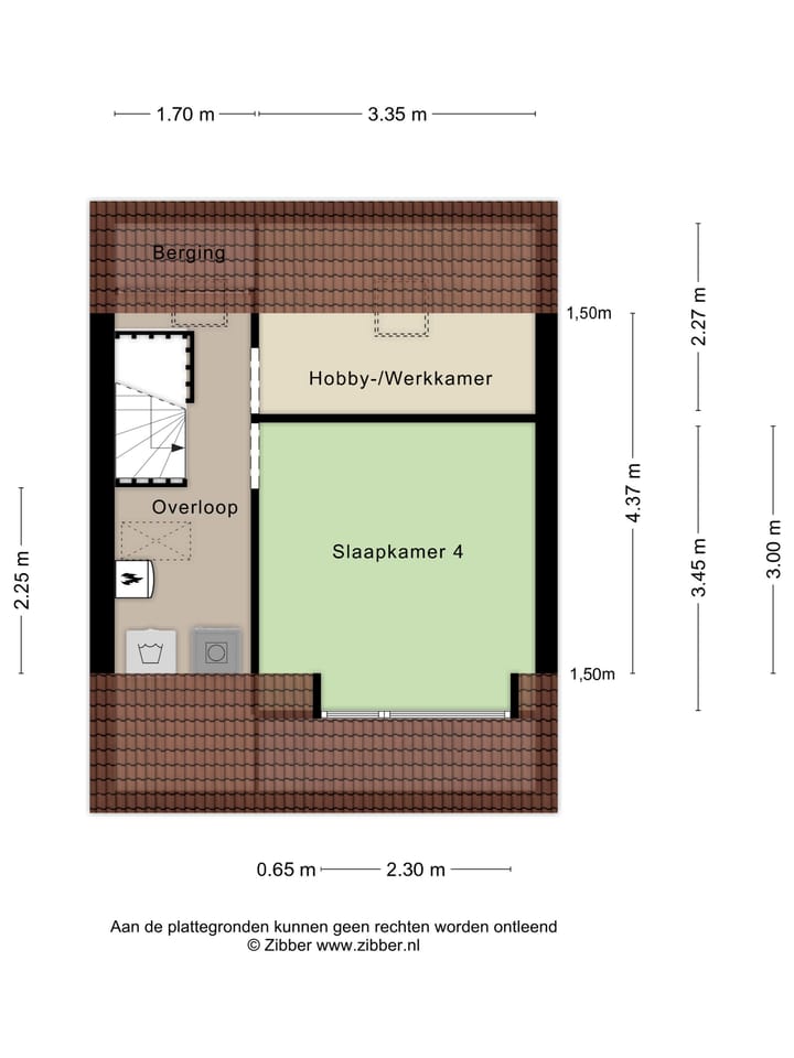 Foto 59 van Amandelhof 2