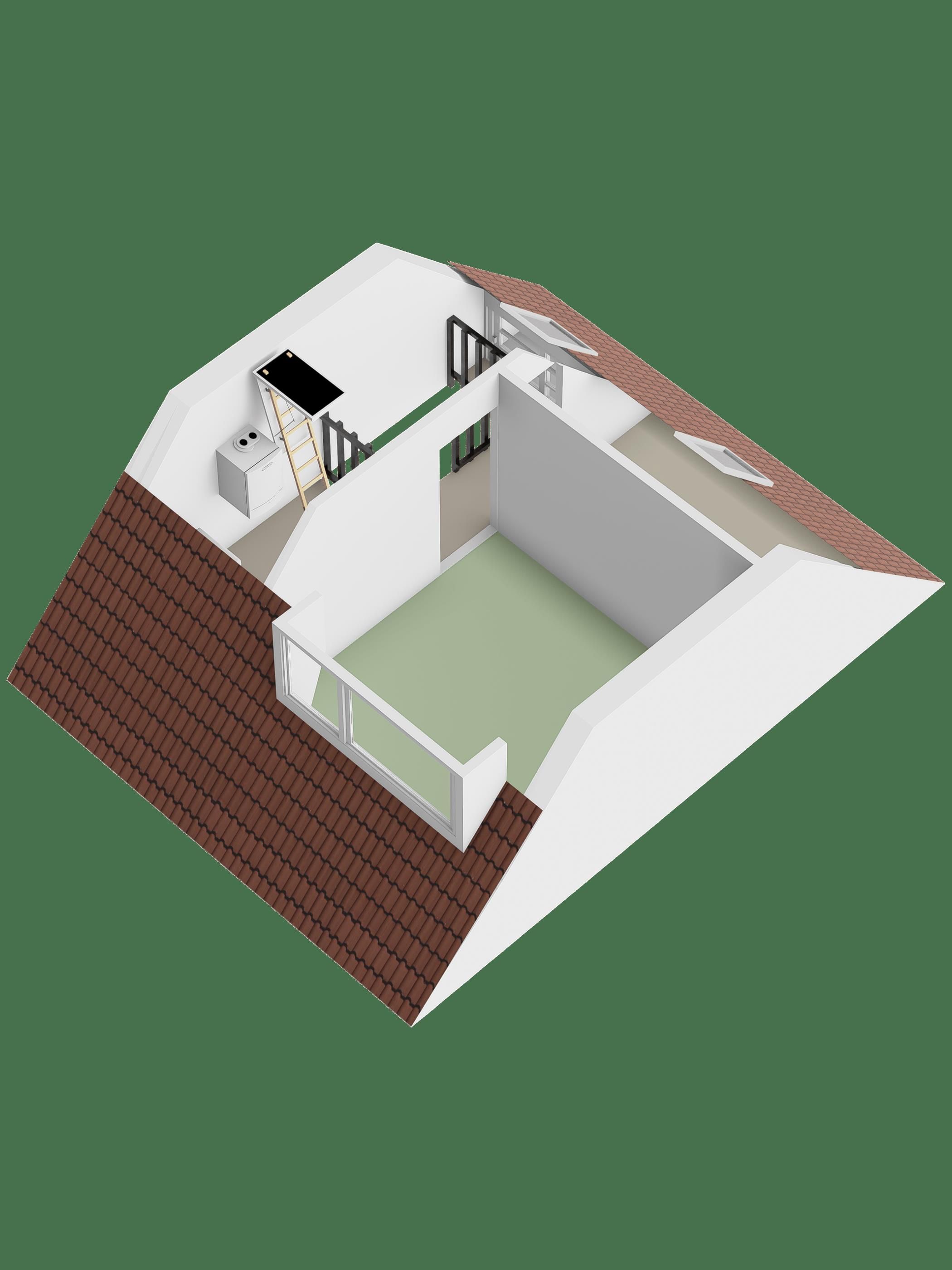 Foto 60 van Amandelhof 2