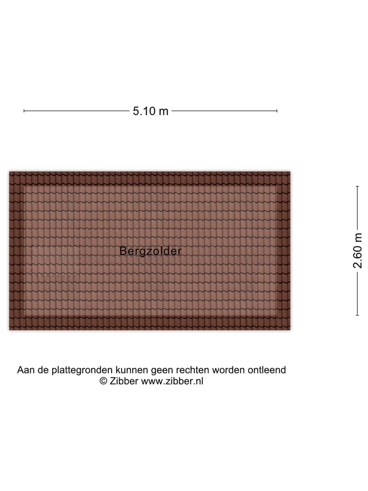Foto 61 van Amandelhof 2