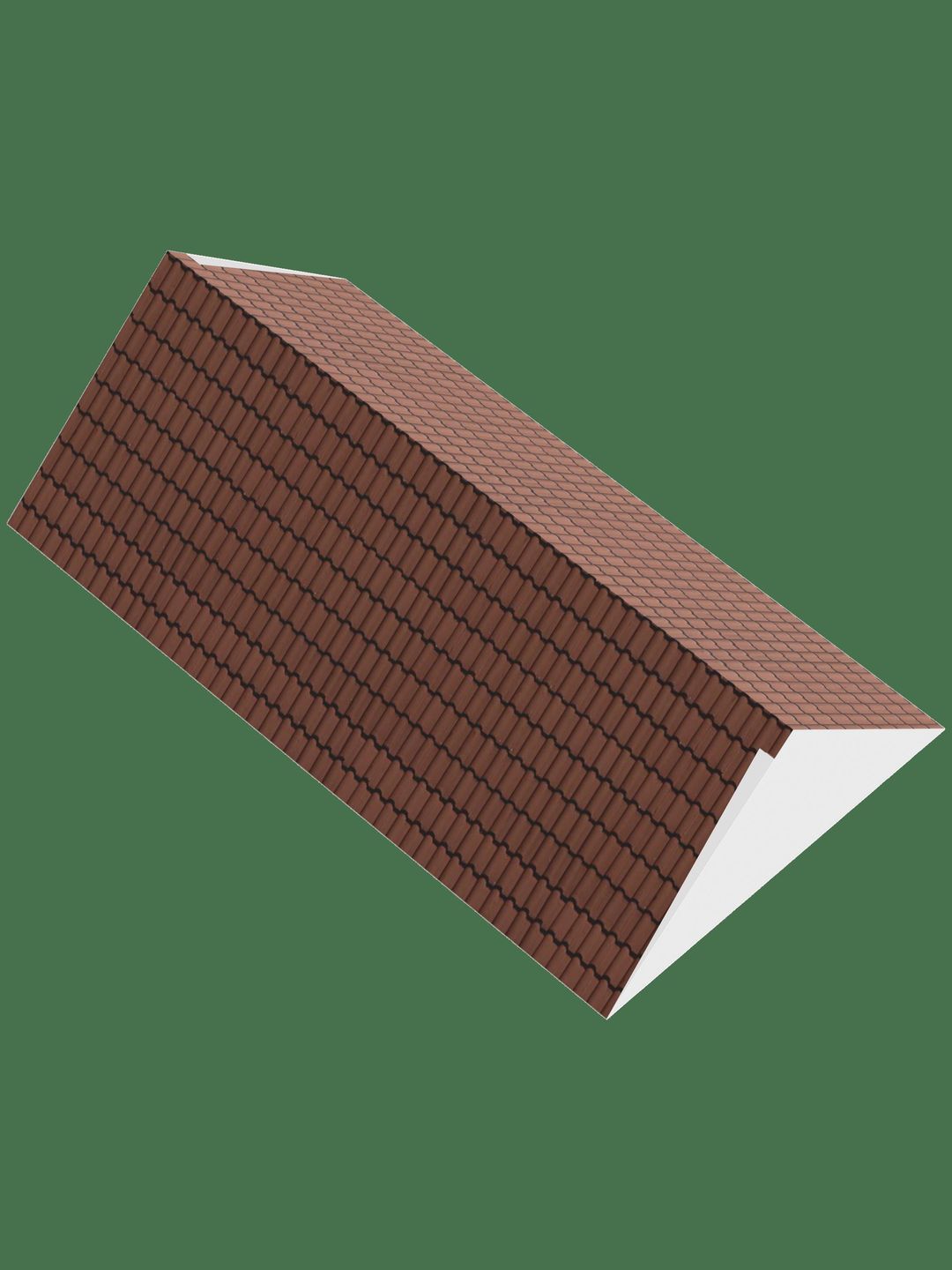 Foto 62 van Amandelhof 2