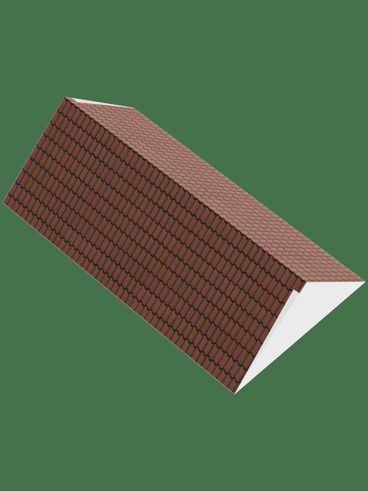 Foto 62 van Amandelhof 2