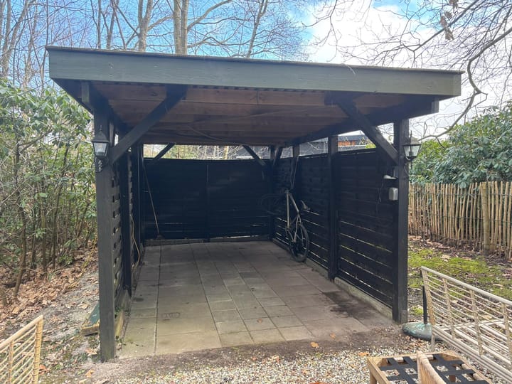 Foto 15 van Houtvester Jansenweg 2-A4