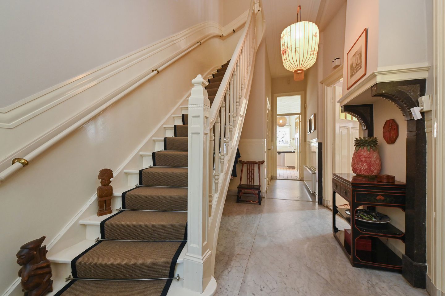 Foto 5 van Johan van Oldenbarneveltlaan 80