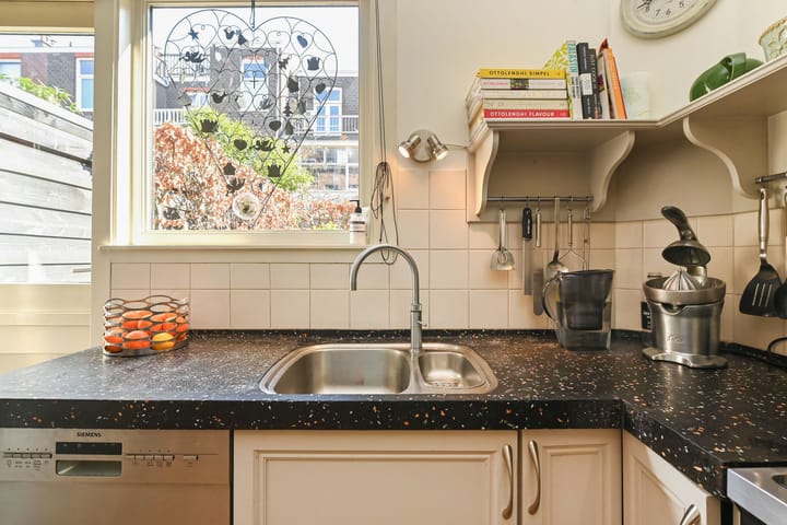 Foto 20 van Johan van Oldenbarneveltlaan 80