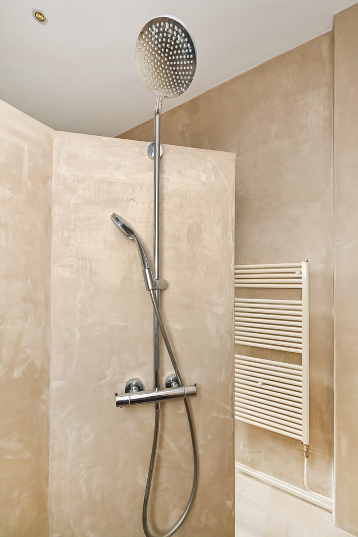 Foto 25 van Johan van Oldenbarneveltlaan 80