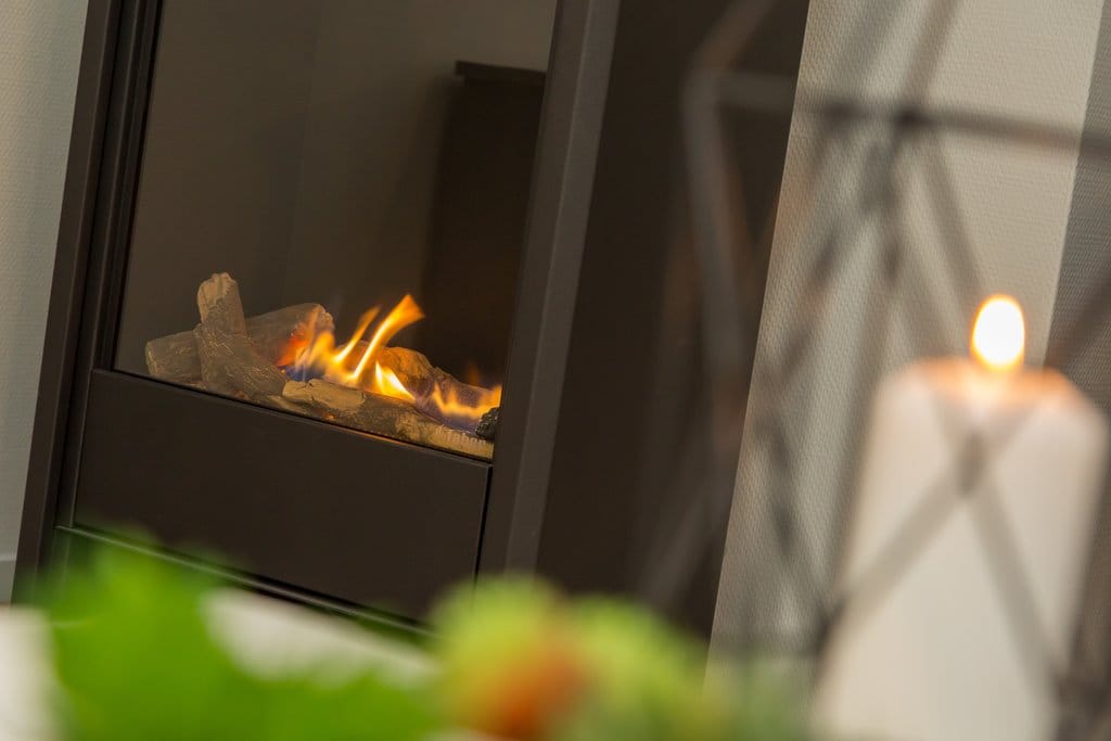 Photo 11 of Kaapduinseweg 13-G