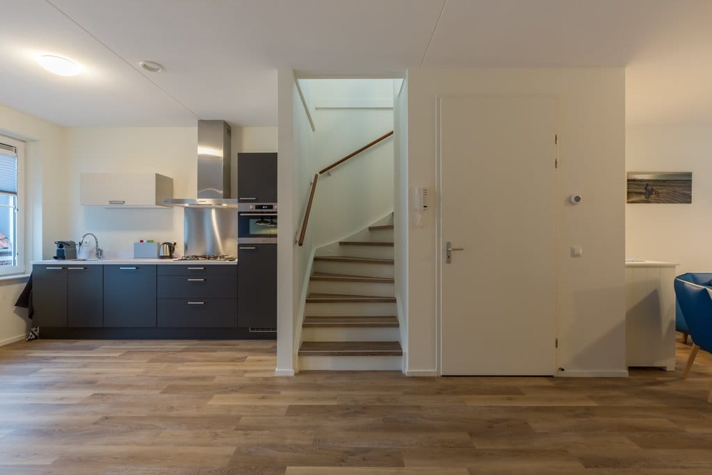 Photo 13 of Kaapduinseweg 13-G