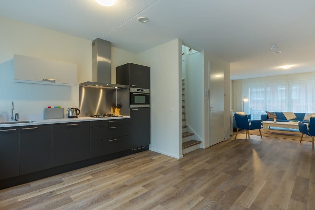 Photo 14 of Kaapduinseweg 13-G