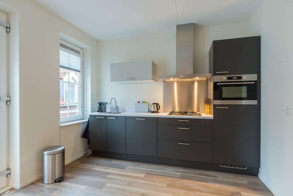 Photo 15 of Kaapduinseweg 13-G