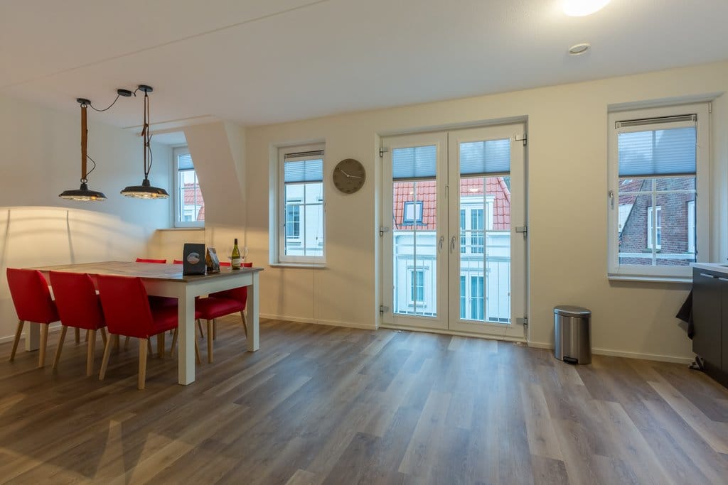 Photo 16 of Kaapduinseweg 13-G