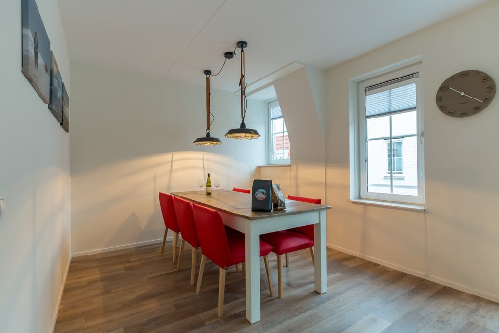 Photo 17 of Kaapduinseweg 13-G