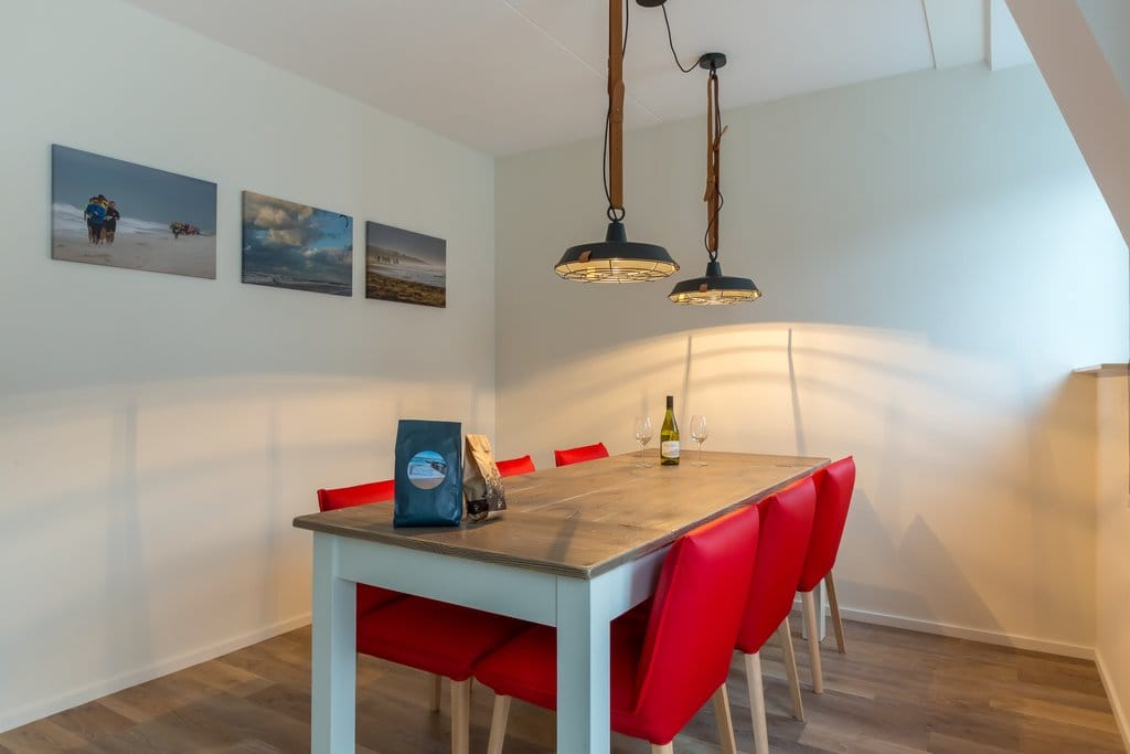 Photo 18 of Kaapduinseweg 13-G