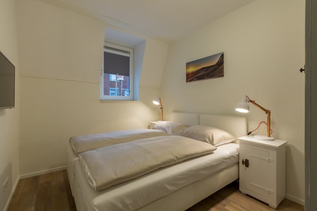 Photo 19 of Kaapduinseweg 13-G