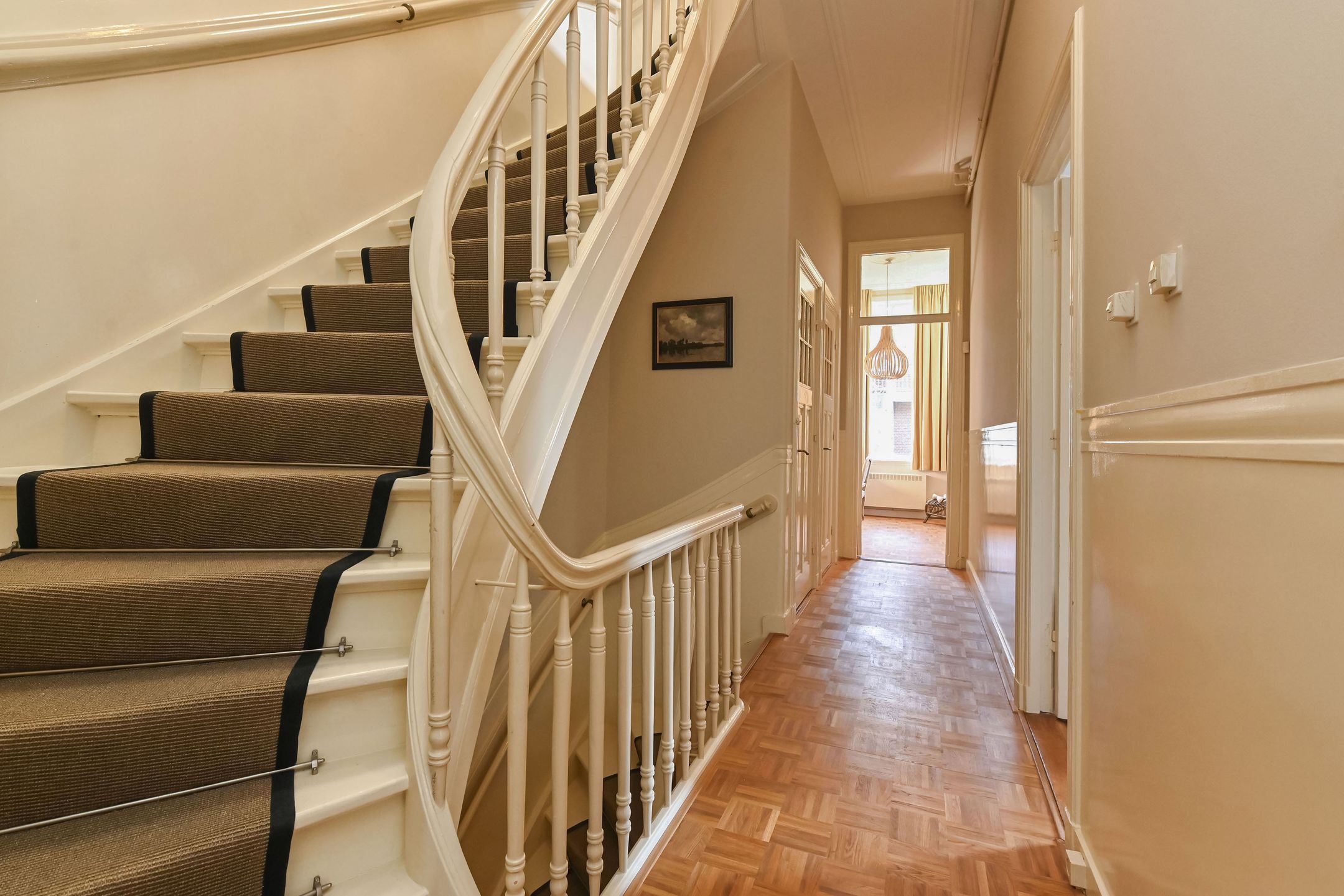 Foto 33 van Johan van Oldenbarneveltlaan 80