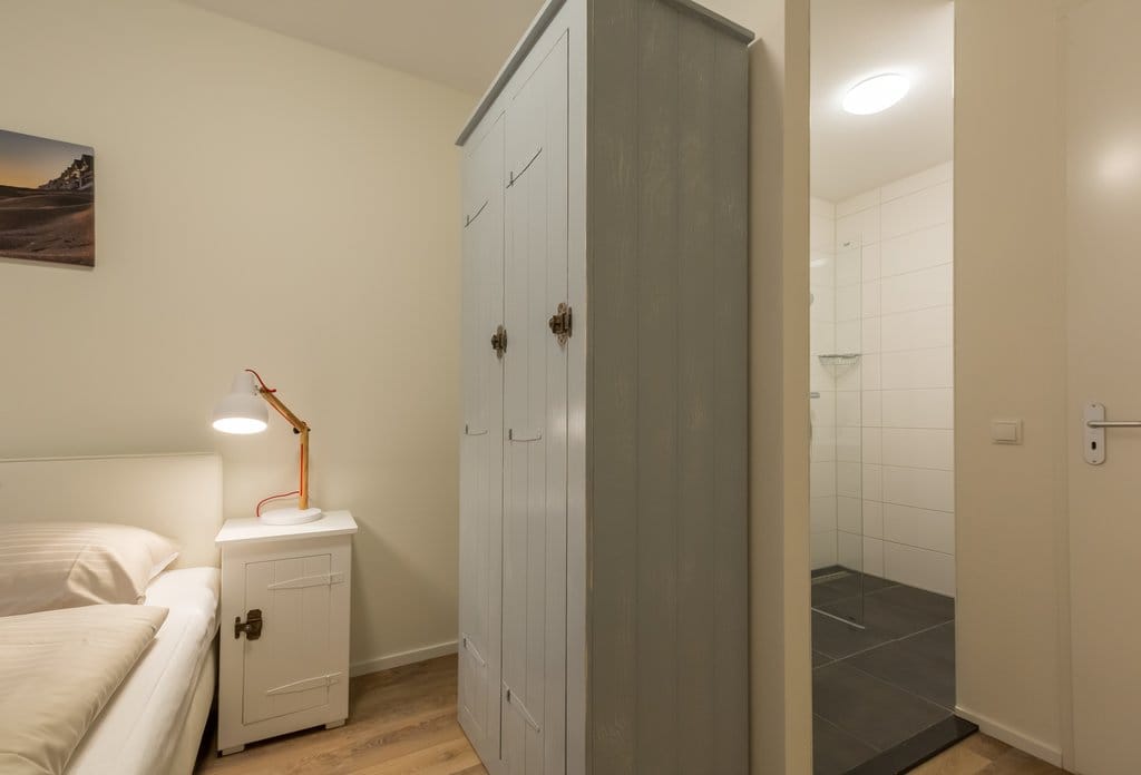 Photo 20 of Kaapduinseweg 13-G