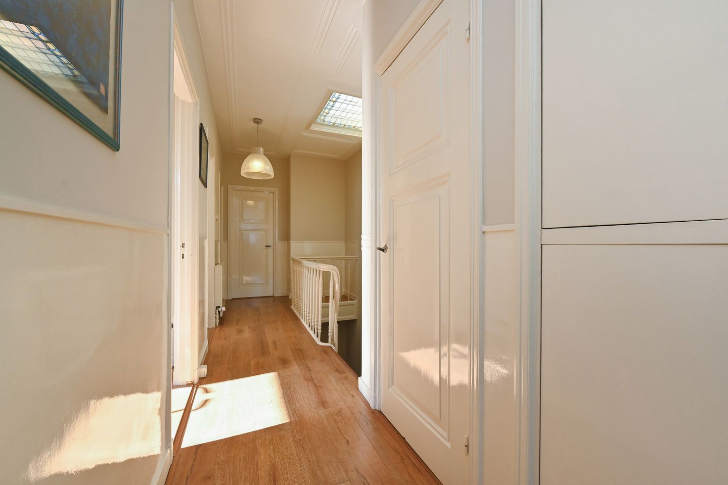 Foto 34 van Johan van Oldenbarneveltlaan 80