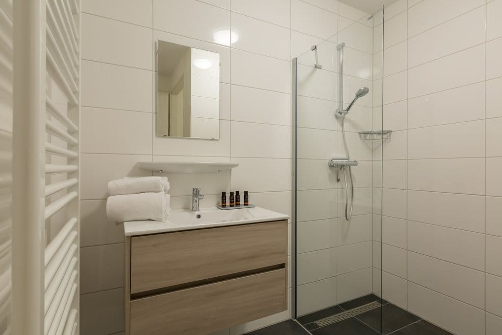 Photo 21 of Kaapduinseweg 13-G