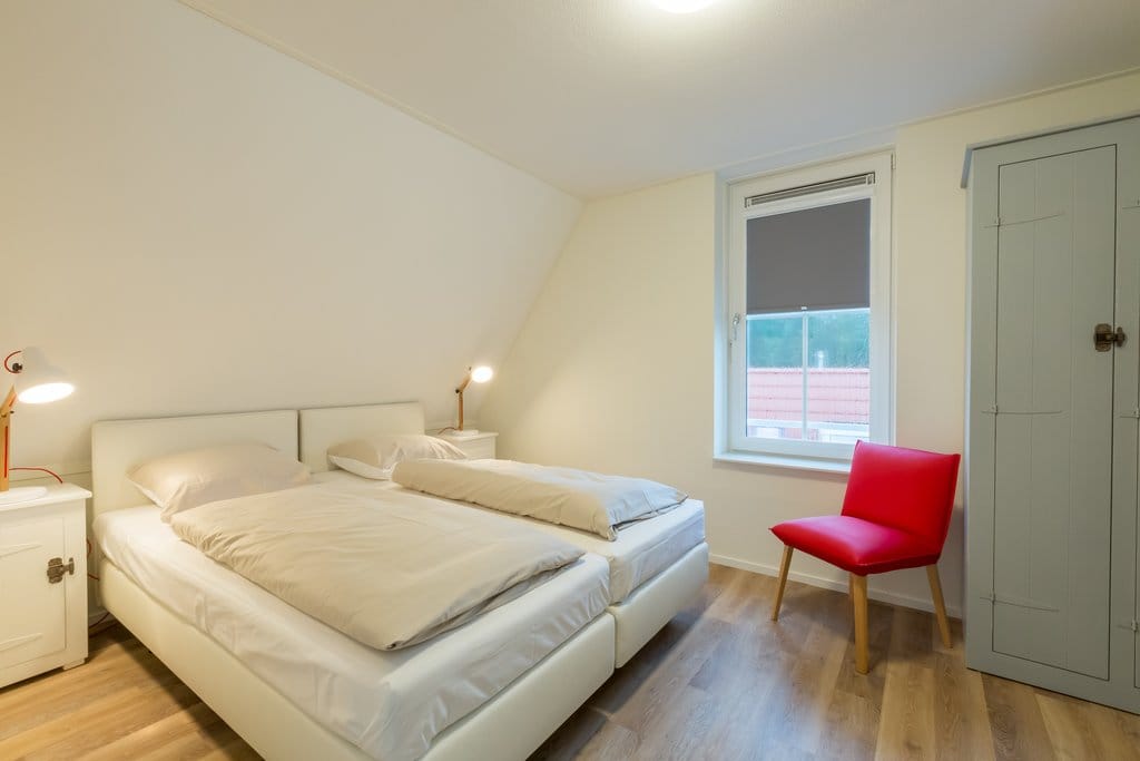 Photo 22 of Kaapduinseweg 13-G