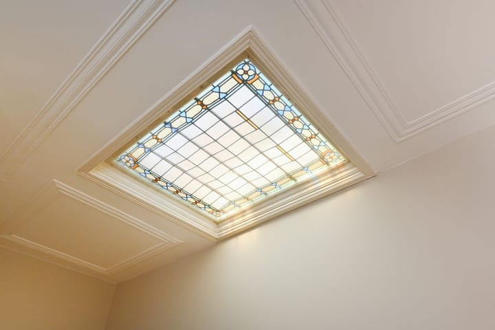 Foto 35 van Johan van Oldenbarneveltlaan 80