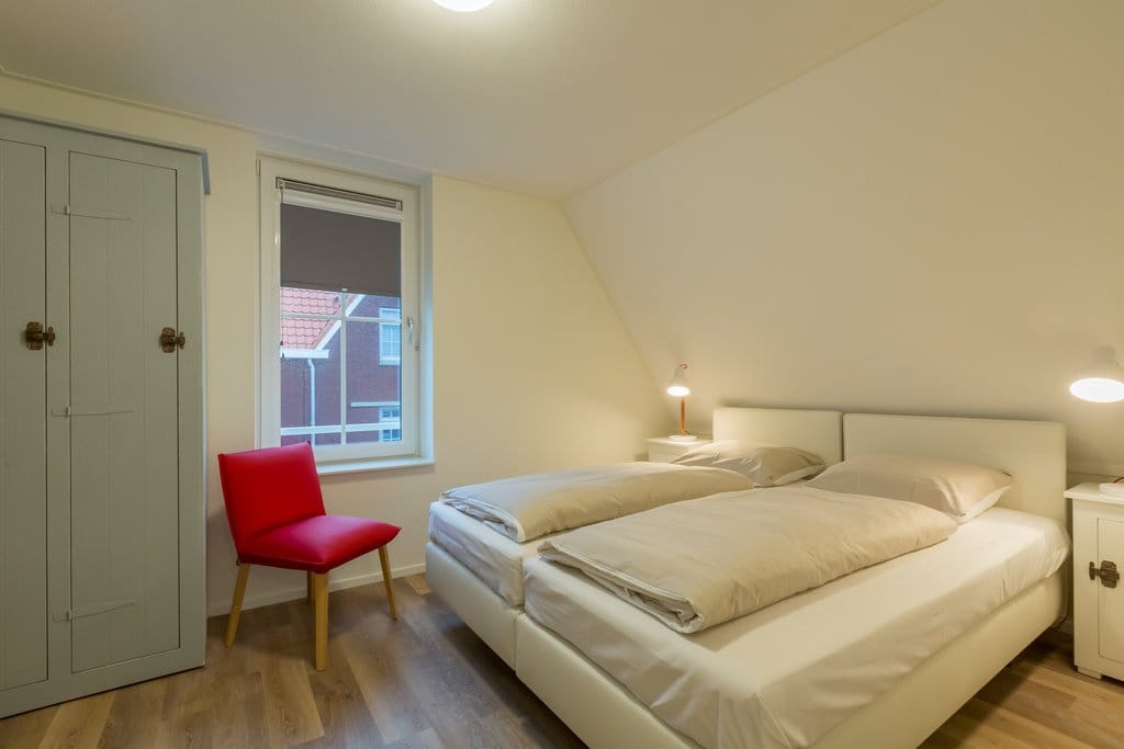 Photo 23 of Kaapduinseweg 13-G