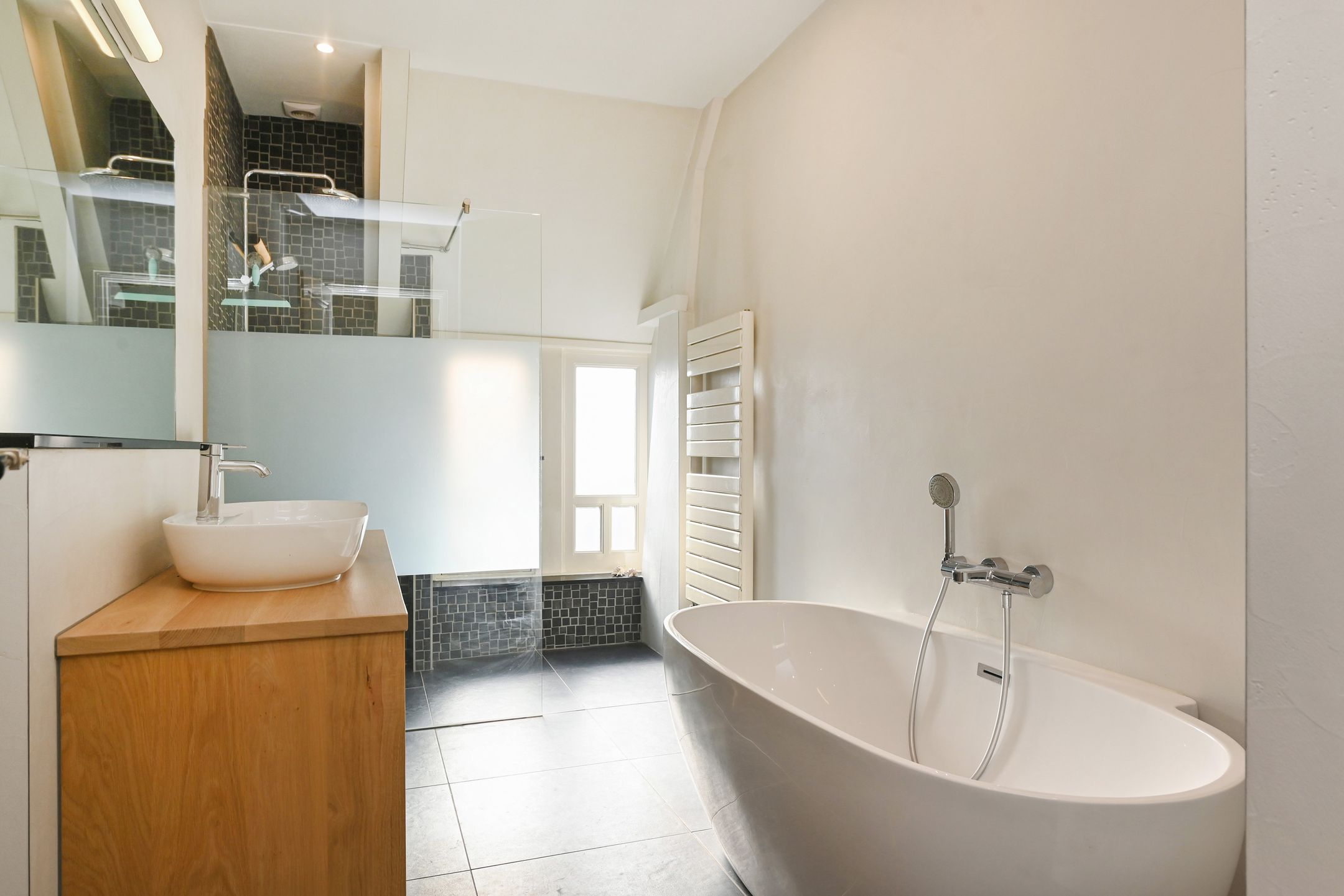 Foto 36 van Johan van Oldenbarneveltlaan 80