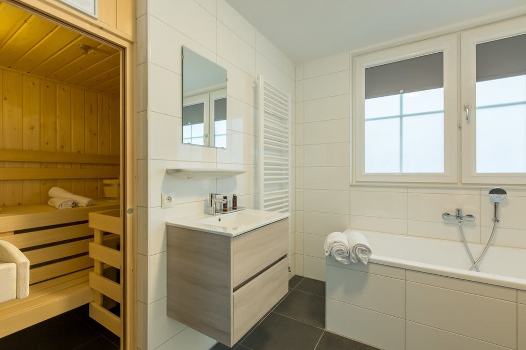 Photo 24 of Kaapduinseweg 13-G