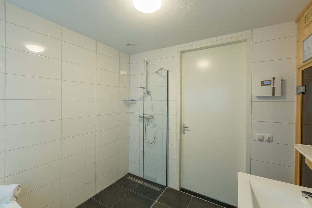 Photo 25 of Kaapduinseweg 13-G