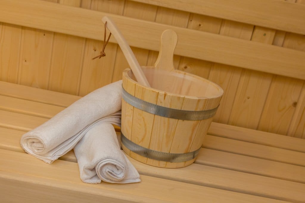 Photo 27 of Kaapduinseweg 13-G