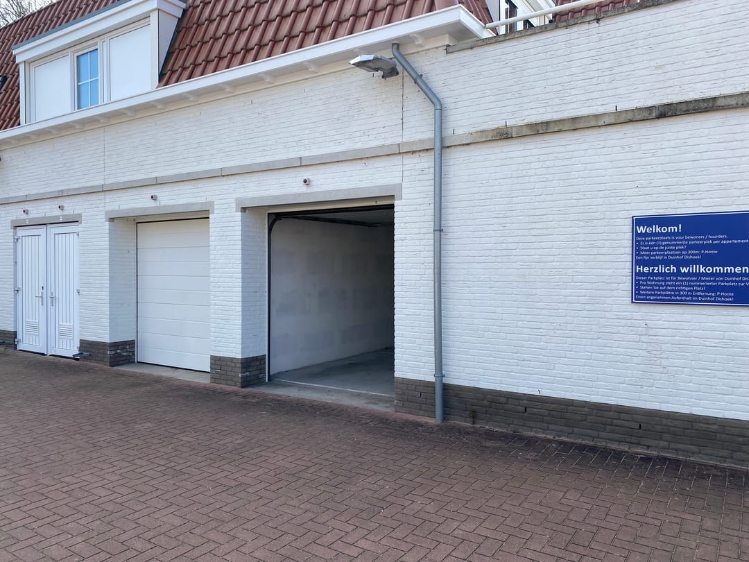 Photo 28 of Kaapduinseweg 13-G