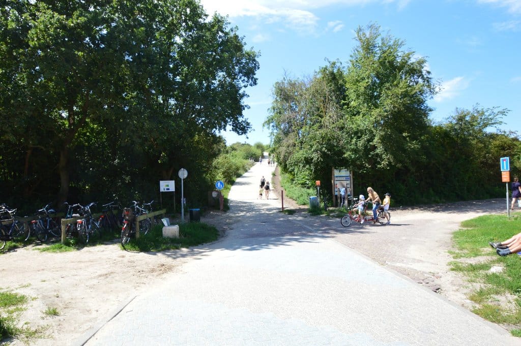 Photo 32 of Kaapduinseweg 13-G