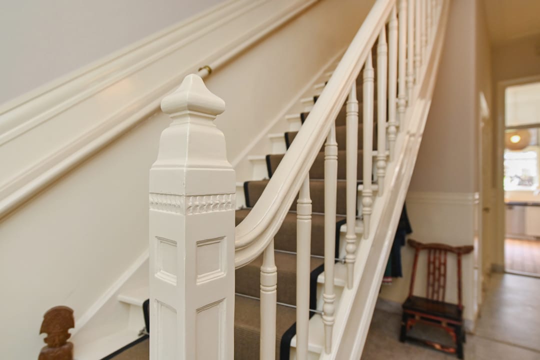 Foto 43 van Johan van Oldenbarneveltlaan 80