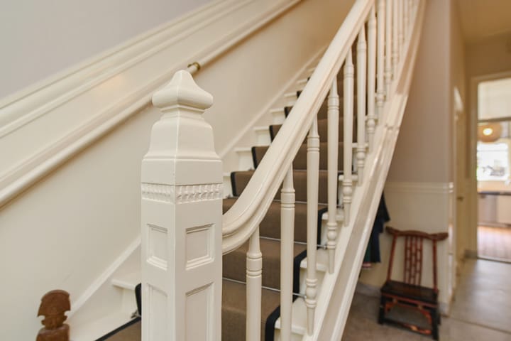 Foto 43 van Johan van Oldenbarneveltlaan 80