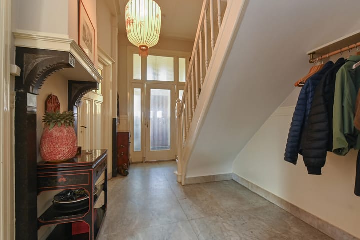 Foto 44 van Johan van Oldenbarneveltlaan 80