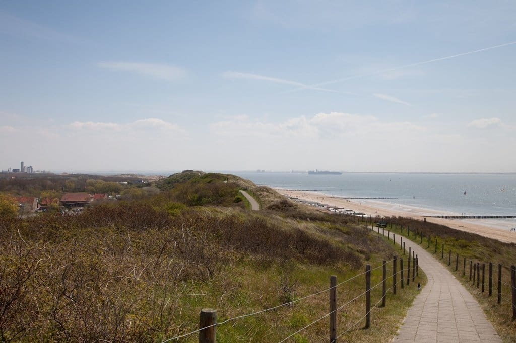 Photo 34 of Kaapduinseweg 13-G