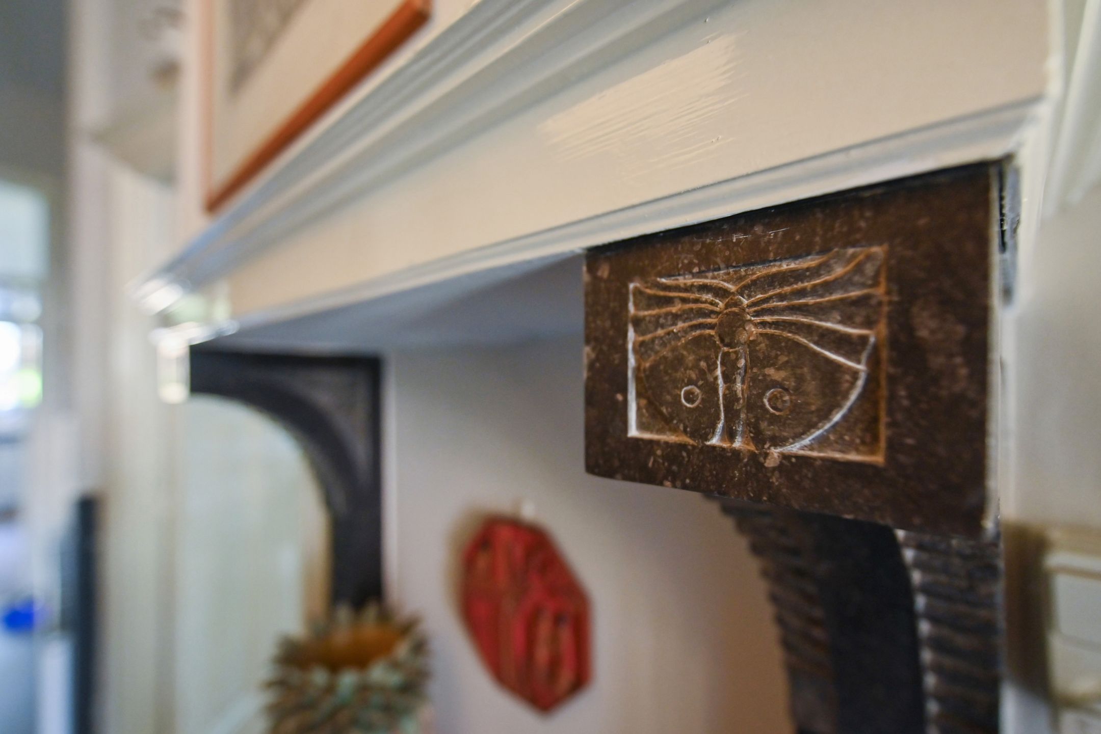 Foto 45 van Johan van Oldenbarneveltlaan 80