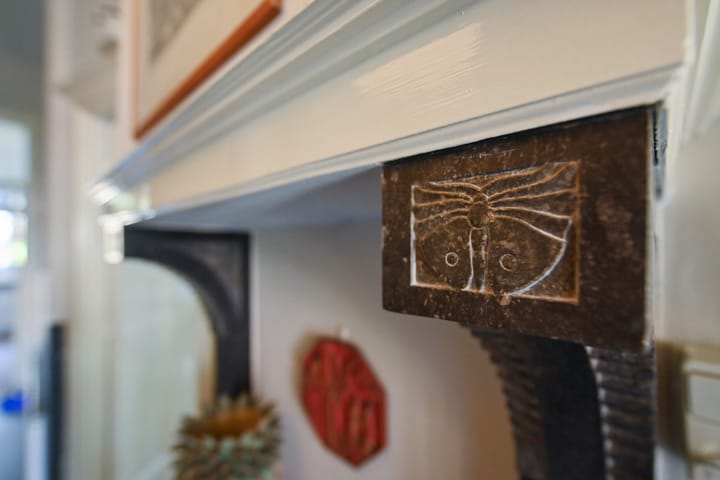 Foto 45 van Johan van Oldenbarneveltlaan 80