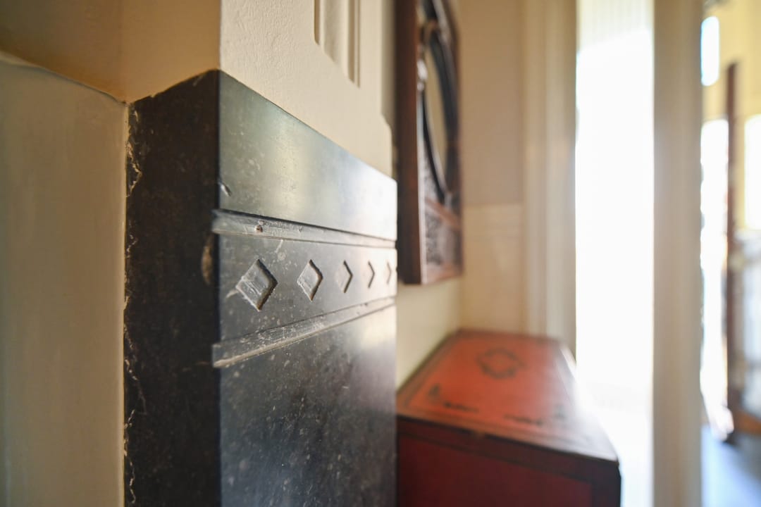 Foto 46 van Johan van Oldenbarneveltlaan 80