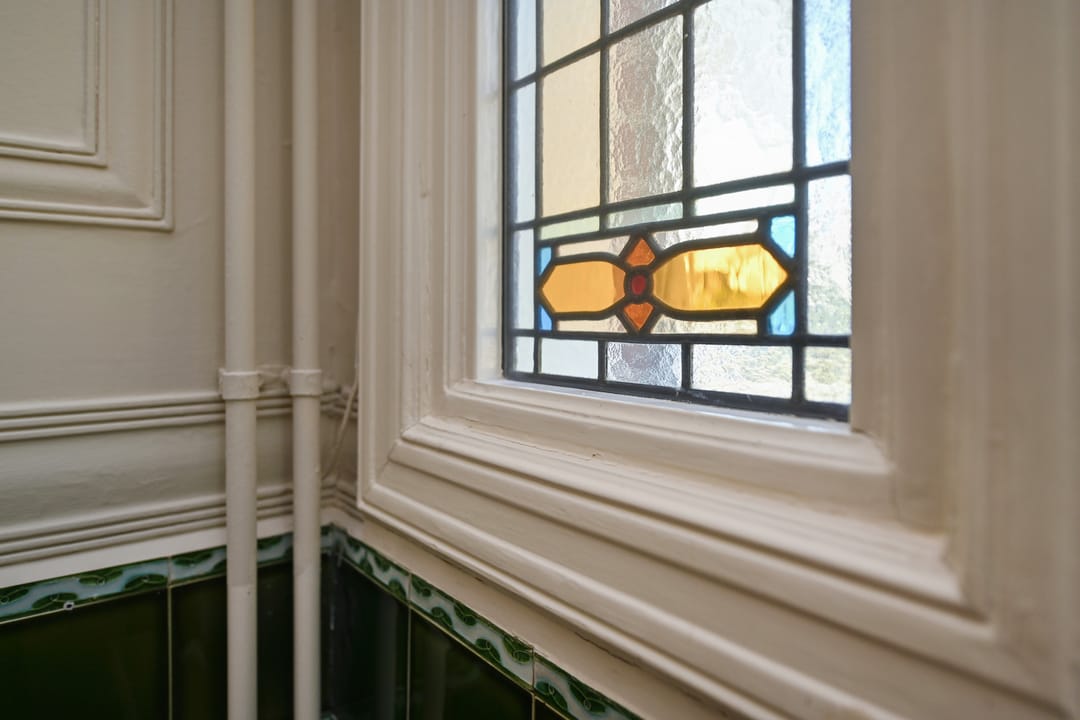 Foto 47 van Johan van Oldenbarneveltlaan 80