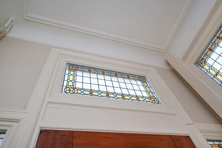 Foto 48 van Johan van Oldenbarneveltlaan 80