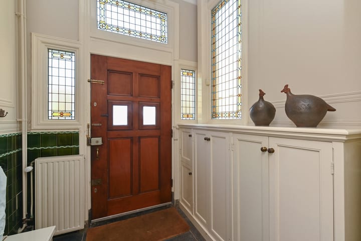 Foto 49 van Johan van Oldenbarneveltlaan 80