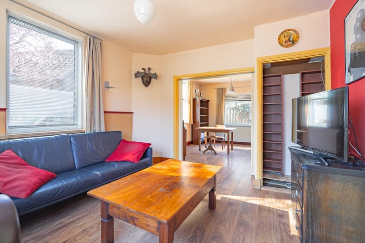 Foto 5 van Schilbergsweg 3