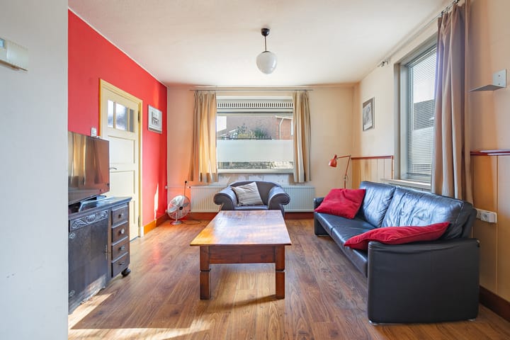 Foto 6 van Schilbergsweg 3