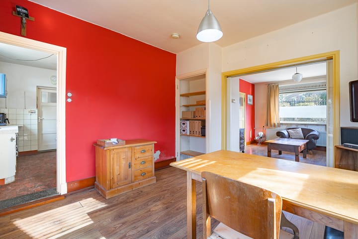 Foto 8 van Schilbergsweg 3