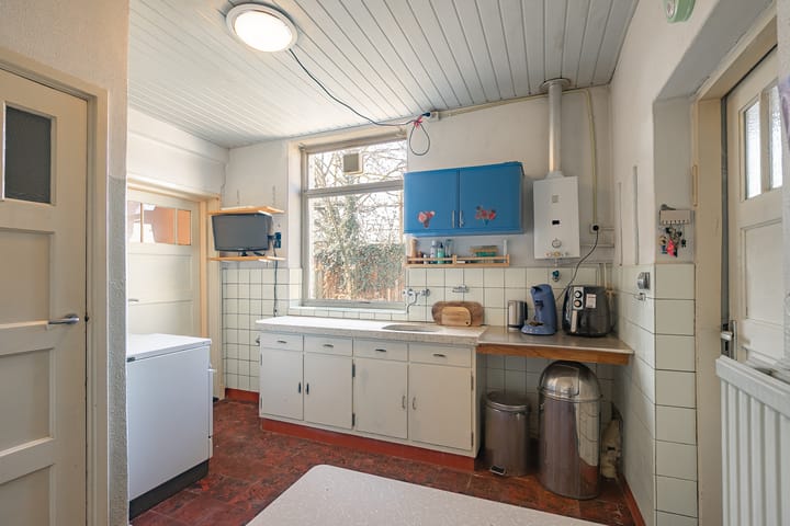 Foto 9 van Schilbergsweg 3