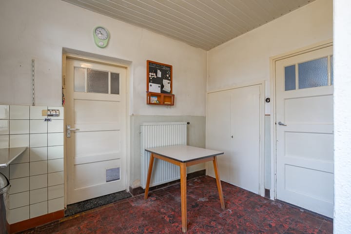 Foto 10 van Schilbergsweg 3