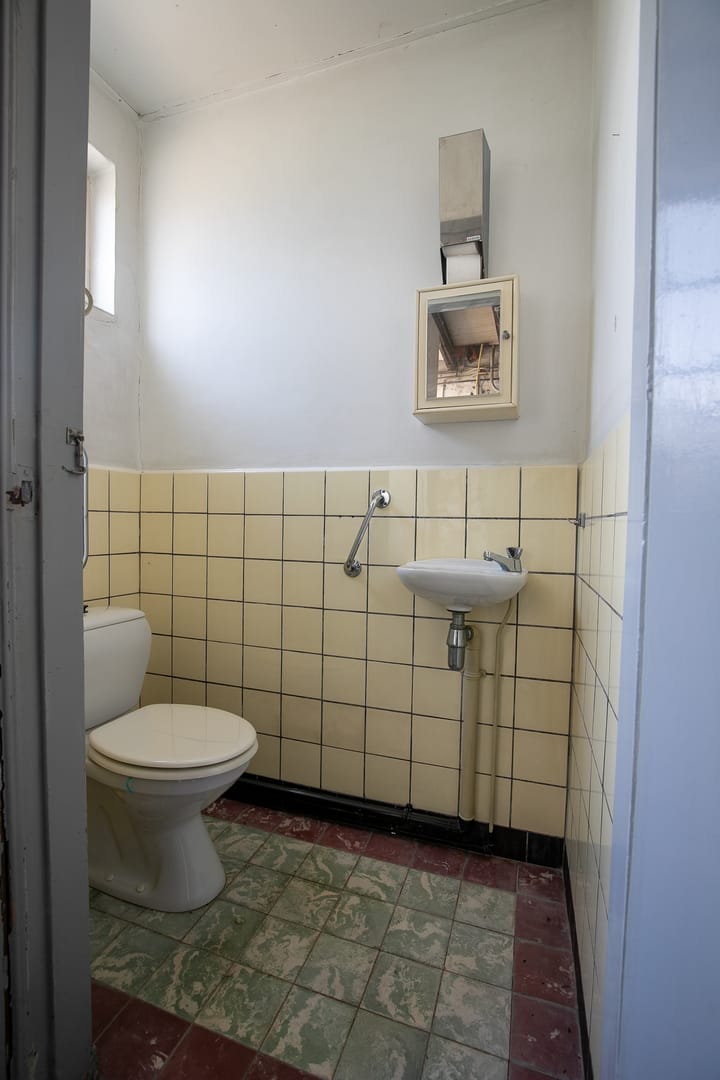 Foto 11 van Schilbergsweg 3