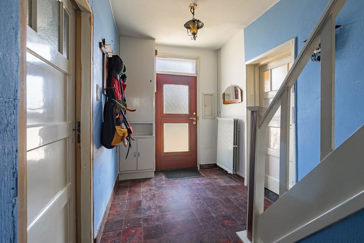 Foto 12 van Schilbergsweg 3