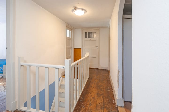 Foto 13 van Schilbergsweg 3