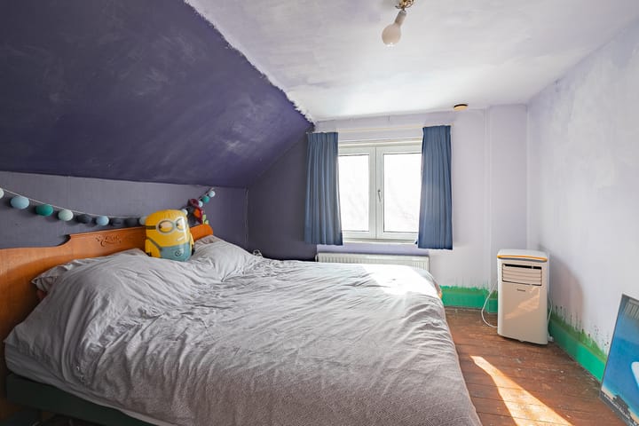 Foto 14 van Schilbergsweg 3